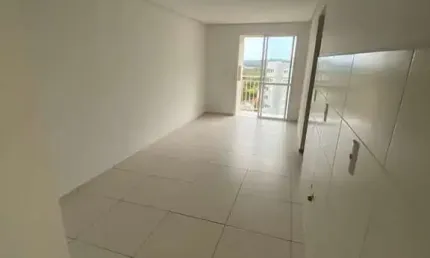 Apartamento com 2 quartos à venda no Vinhedos, Caxias do Sul , 48 m2 por R$ 265.000