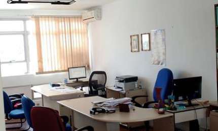 Ponto comercial à venda no Centro, Caxias do Sul , 83 m2 por R$ 350.000