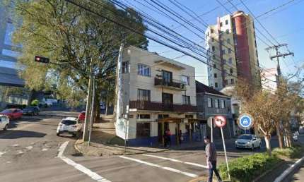 Prédio à venda na Nossa Senhora de Lourdes, Caxias do Sul , 337 m2 por R$ 1.790.000