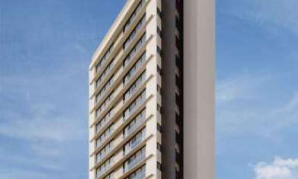 Apartamento com 3 quartos à venda no Centro, Farroupilha , 131 m2 por R$ 1.263.421