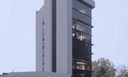 Ponto comercial à venda no Centro, Farroupilha , 59 m2 por R$ 509.195
