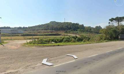 Terreno à venda na Bela Vista, Farroupilha  por R$ 1.250.000