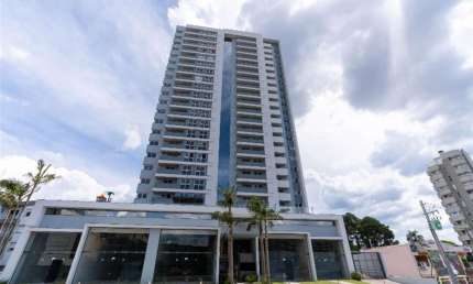 Kitnet / Stúdio à venda no Santa Catarina, Caxias do Sul , 48 m2 por R$ 380.000