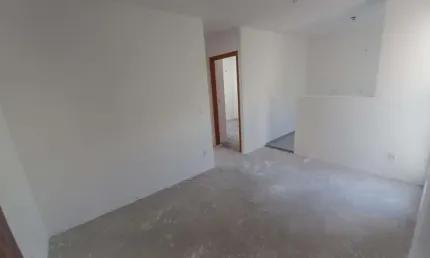 Apartamento com 2 quartos à venda no desvio rizzo, caxias do sul , 38 m2 por r$ 215.000