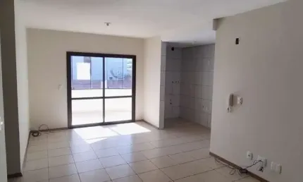 Apartamento com 2 quartos à venda no Sagrada Família, Caxias do Sul , 71 m2 por R$ 360.000