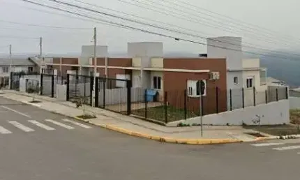 Casa com 2 quartos à venda no Monte Verde, Farroupilha , 58 m2 por R$ 300.000