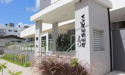 Apartamento com 2 quartos à venda no Imigrante, Farroupilha , 59 m2 por R$ 400.000