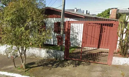 Casa à venda no São José, Farroupilha , 70 m2 por R$ 185.000