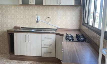 Apartamento com 3 quartos à venda no Pio X, Farroupilha , 88 m2 por R$ 490.000