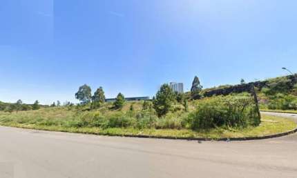 Terreno à venda no Sanvitto, Caxias do Sul  por R$ 3.482.000
