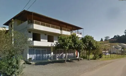 Casa à venda no Jansen, Farroupilha  por R$ 5.000.000