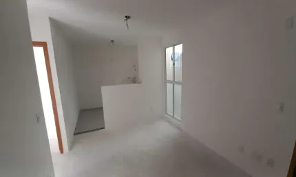 Apartamento com 2 quartos à venda no Desvio Rizzo, Caxias do Sul , 38 m2 por R$ 220.000