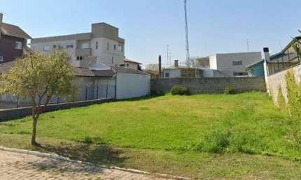 Terreno à venda na Bela Vista, Farroupilha  por R$ 500.000