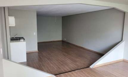 Ponto comercial à venda no Exposição, Caxias do Sul , 60 m2 por R$ 390.000