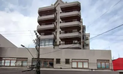 Ponto comercial à venda no Centro, Farroupilha , 38 m2 por R$ 190.000