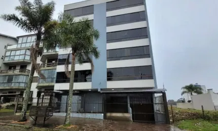 Apartamento com 2 quartos à venda no Sanvitto, Caxias do Sul , 64 m2 por R$ 368.000