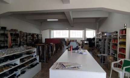 Ponto comercial à venda no Pio X, Caxias do Sul , 152 m2 por R$ 589.000