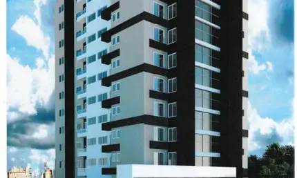 Apartamento à venda no centro, farroupilha , 124 m2 por r$ 860.000
