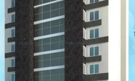 Apartamento à venda no Centro, Farroupilha 