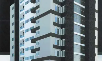 Apartamento à venda no centro, farroupilha , 116 m2 por r$ 820.000