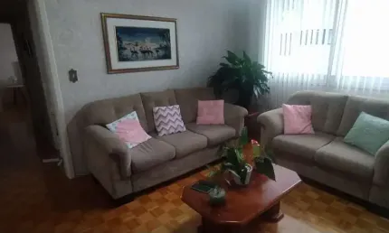 Apartamento com 2 quartos à venda no Madureira, Caxias do Sul , 80 m2 por R$ 320.000
