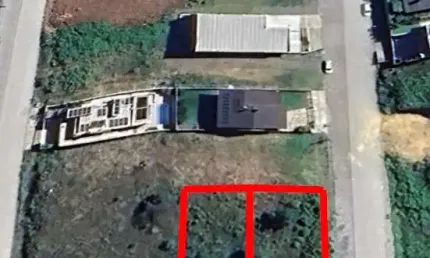 Terreno à venda no são francisco, farroupilha  por r$ 220.000
