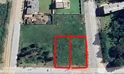 Terreno à venda no são francisco, farroupilha  por r$ 249.000