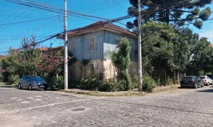 Casa com 3 quartos à venda no Pio X, Caxias do Sul , 310 m2 por R$ 1.500.000
