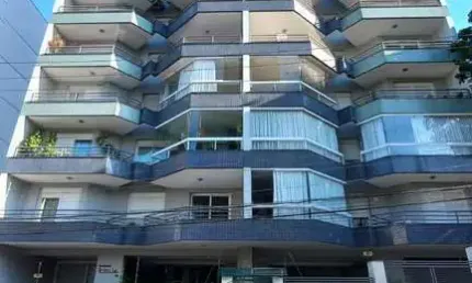 Apartamento com 3 quartos à venda no São Pelegrino, Caxias do Sul , 150 m2 por R$ 980.000