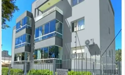 Apartamento com 2 quartos à venda no De Lazzer, Caxias do Sul , 72 m2 por R$ 371.000