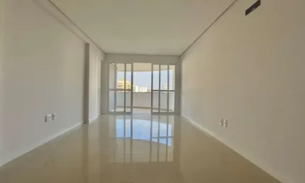 Apartamento com 3 quartos à venda no Panazzolo, Caxias do Sul , 108 m2 por R$ 690.000
