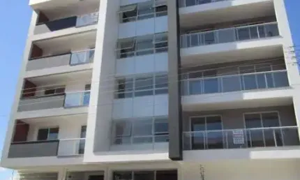 Apartamento com 2 quartos à venda no Panazzolo, Caxias do Sul , 78 m2 por R$ 645.000