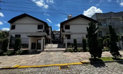Casa com 3 quartos à venda no sagrada família, caxias do sul , 114 m2 por r$ 650.000