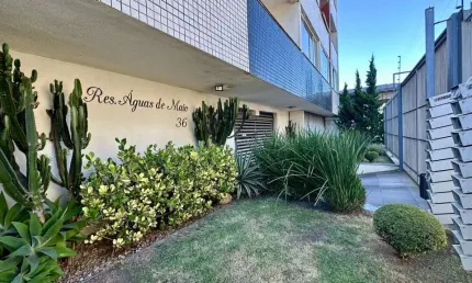 Kitnet / Stúdio à venda no Centro, Caxias do Sul , 29 m2 por R$ 200.000