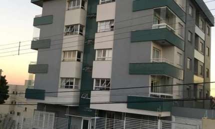 Apartamento com 2 quartos à venda no Presidente Vargas, Caxias do Sul , 66 m2 por R$ 400.000