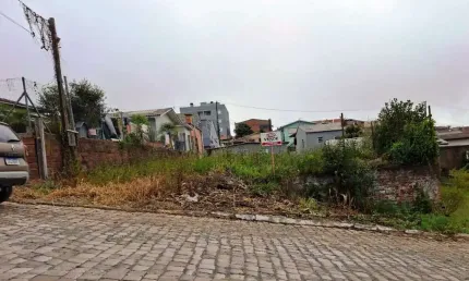 Terreno à venda no santa catarina, farroupilha  por r$ 228.000