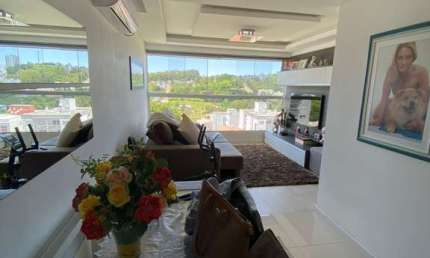 Casa com 2 quartos à venda no Vinhedos, Caxias do Sul , 130 m2 por R$ 650.000