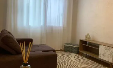 Apartamento com 2 quartos à venda no centro, caxias do sul , 62 m2 por r$ 330.000
