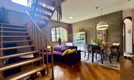Casa com 4 quartos à venda na colina sorriso, caxias do sul , 324 m2 por r$ 3.500.000