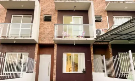 Casa com 2 quartos à venda no Belvedere, Farroupilha , 84 m2 por R$ 299.000