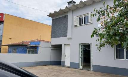 Casa com 2 quartos à venda no São José, Caxias do Sul , 211 m2 por R$ 1.350.000