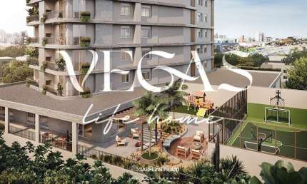 Ponto comercial à venda no Centro, Farroupilha , 324 m2 por R$ 2.395.798