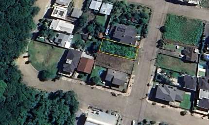 Terreno à venda no Vicentina, Farroupilha  por R$ 395.000