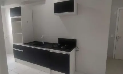 Apartamento com 2 quartos à venda no De Lazzer, Caxias do Sul , 56 m2 por R$ 265.000