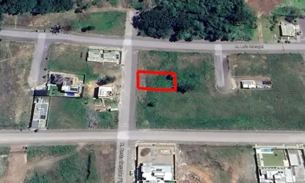 Terreno à venda no São Francisco, Farroupilha  por R$ 169.000