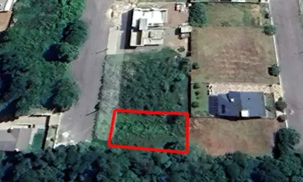 Terreno à venda no monte verde, farroupilha  por r$ 220.000