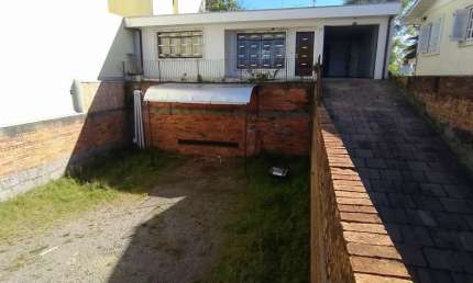 Casa com 3 quartos à venda no Presidente Vargas, Caxias do Sul , 125 m2 por R$ 630.000
