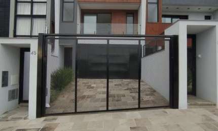 Casa com 3 quartos à venda no Vinhedos, Caxias do Sul , 196 m2 por R$ 1.449.000