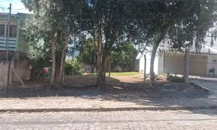 Terreno à venda no Desvio Rizzo, Caxias do Sul  por R$ 300.000