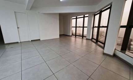 Ponto comercial à venda no Centro, Farroupilha , 44 m2 por R$ 210.000